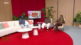 Imagem de Gabriel Oliveira, Varuna Moreira, In�s Nancassa, Edjoy Neto, Gisa, B1 F�lix, OG Kheri, Robby Relles, Theo e Celma Skill
