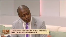 Imagem de �ngelo Torres/Miguel Serm�o, Gilm�rio/ Nelson/ Miro Vemba, F�bio Furtado, Jos� Pereira, M�rio Mendes, Gaby Moy e Nanutu