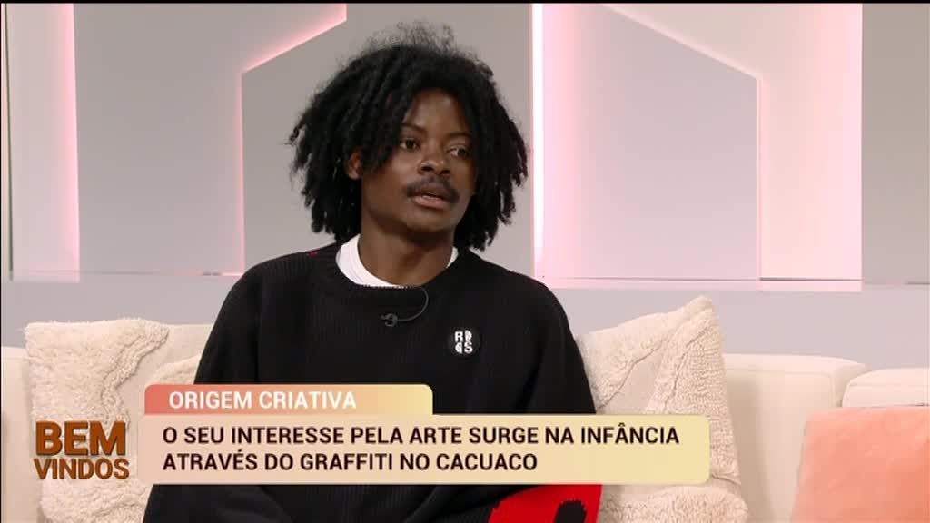 Imagem de Bem-vindos - Ahuna Pires, África by Tesha, Marco Binhã, Usujo, Adelaide, Cadita e William Doxx