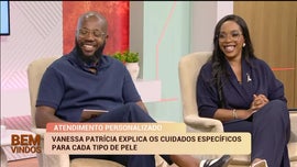 Imagem de N�ria Rodrigues, Vanessa Patr�cia, Augusta Lambela, Patr�cio Mande Malomba, Muxima Band e King Yave