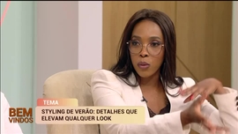 Imagem de B�rbara Mendon�a, Sil�sio Carvalho, Eus�bio Dias, Felisberta Barreto, Herman Macedo, Bia Ferreira e Chito Kaharam
