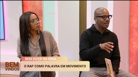 Imagem de Poeta da Cidade, Kelly Jean Valigy, Sil�sio Carvalho, Rui C. Pina, Coz. Badia, Vlado Coast, Digno de Realce e Band�Ori
