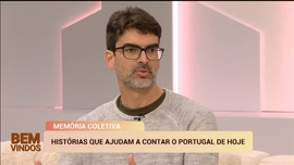 Imagem de B�rbara Mendon�a, Jandira Lu�sa, Vivaldo Silva, Vanessa Patr�cia, Marisa Godinho, Eneida Tavares, Pidi La, Karyna Gomes,