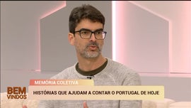 Imagem de B�rbara Mendon�a, Jandira Lu�sa, Vivaldo Silva, Vanessa Patr�cia, Marisa Godinho, Eneida Tavares, Pidi La, Karyna Gomes,