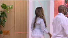 Imagem de J�ssica Landim, Carla S�h Varela, J�lio Silva, B�rbara Mendon�a, Cozinha da Lita, Rita Cruz, �apolicia e Adilson Wiz