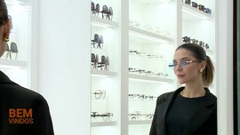 Imagem de Neuza Gon�alves, M�rio Barbosa, Bonif�cio Aurio, Keula Semedo, Bellmaz, Domiana Ruivo e Juliet Vixara