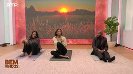 Imagem de SOMA - Francisca Sequeira, Edson Kiala, Sandra Cristina Andrade Santos, Neide Cruz, Karyna Gomes e Frank Le�o