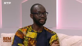 Imagem de Dia da Crian�a Africana