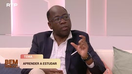 Imagem de M�rcia Carvalho, Imane Idrissi, Nuno de Carvalho-Mata, Lu�s Sinate, Tia Neide, Alyrio, Tennaz e Karen