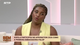 Imagem de Gracite Nascimento, Val�dia Mafuiane, Chirlene Lino, Lu�s Sinate, Marco Binh�, Para�so Eventos, M�rcia Trabulo e Cellymp
