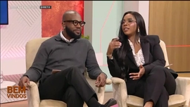 Imagem de Micaela Reis, Renata Torres, Elizabeth dos Santos, Armoire Priv�, Cirina da Cruz, Isidora Campos e Sandra Cordeiro