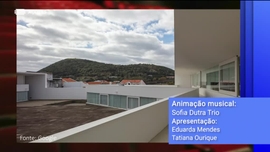 Imagem de Com Gra�a Moniz