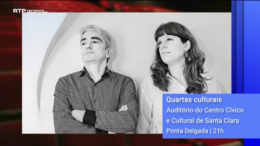 Imagem de 1ª Fila - Com Graça Moniz