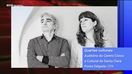 Imagem de Com Gra�a Moniz