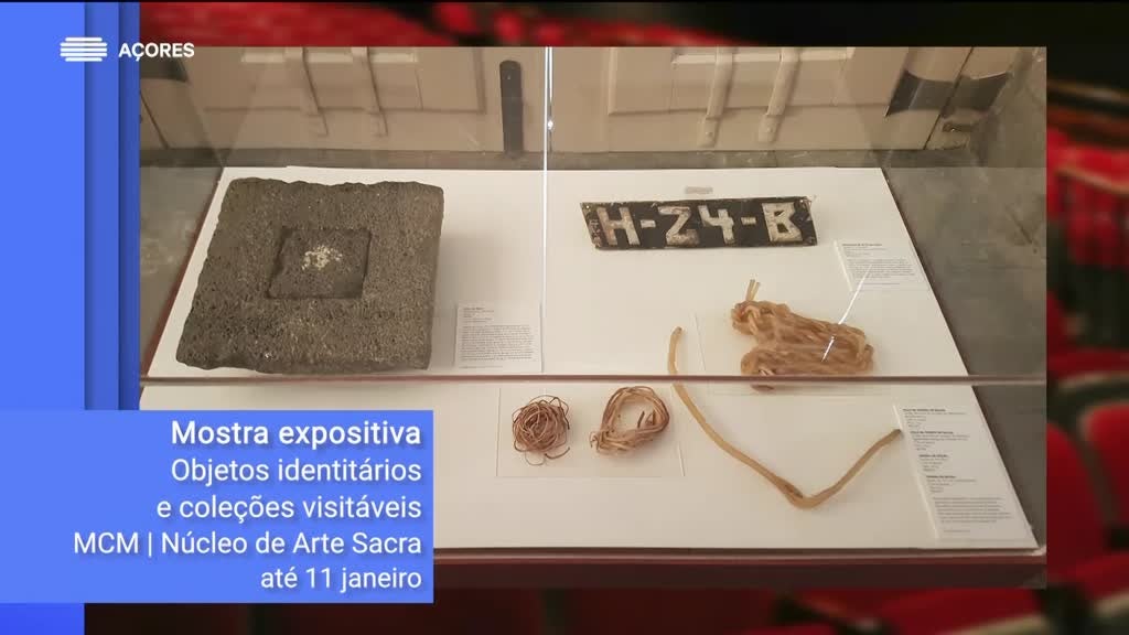 Imagem de 1ª Fila - Com Graça Moniz