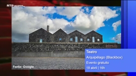 Imagem de Com Gra�a Moniz