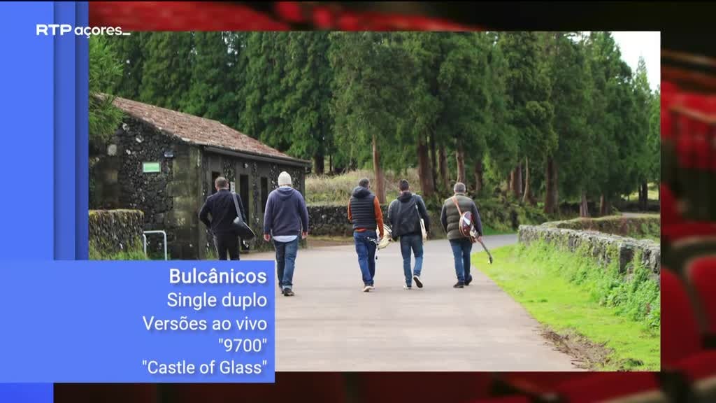 Imagem de 1ª Fila - Com Graça Moniz