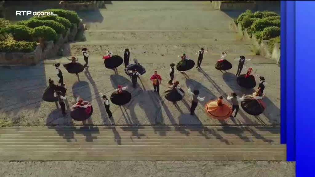 Imagem de 1ª Fila - Com Graça Moniz