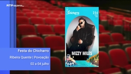 Imagem de Com Gra�a Moniz