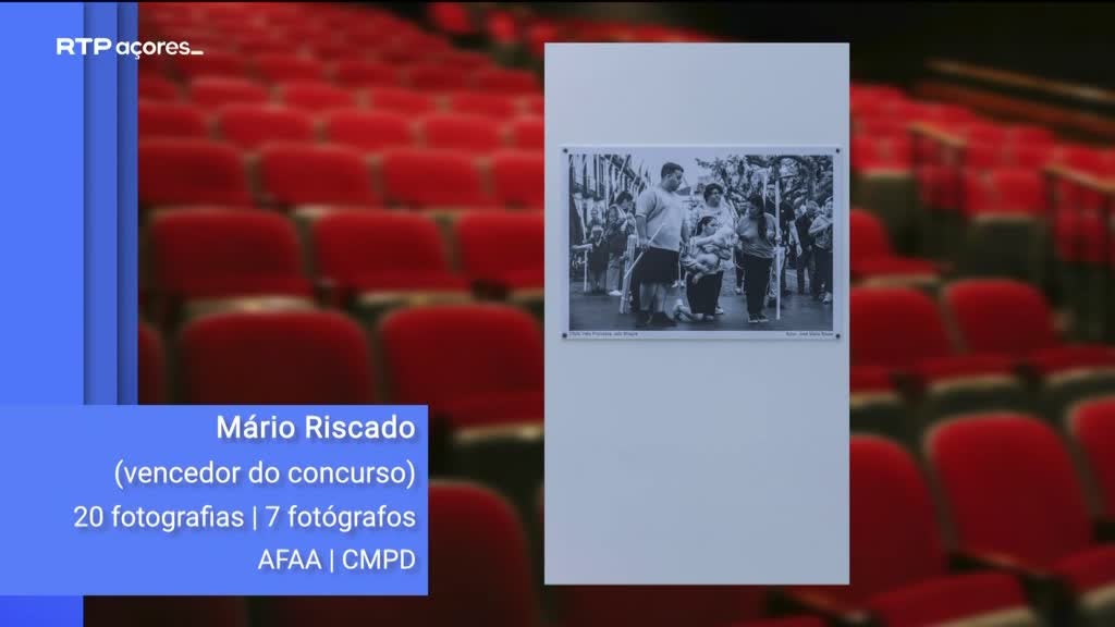 Imagem de 1ª Fila - Com Graça Moniz