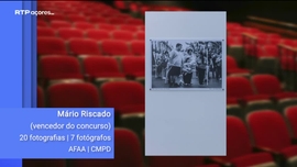 Imagem de Com Gra�a Moniz