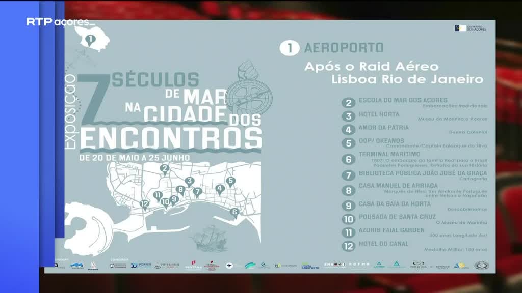 Imagem de 1ª Fila