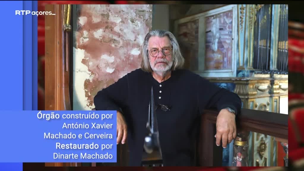Imagem de 1ª Fila - Com Graça Moniz