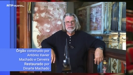 Imagem de Com Gra�a Moniz