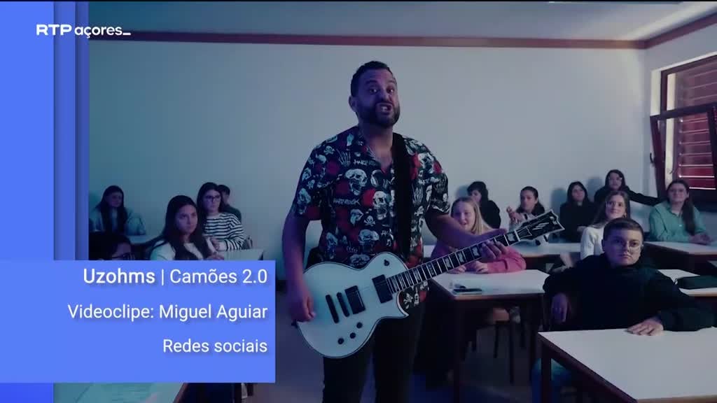 Imagem de 1ª Fila - Com Graça Moniz