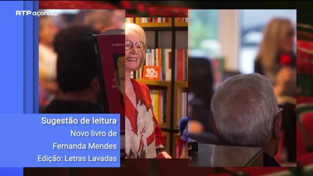 Imagem de 1ª Fila - Com Graça Moniz