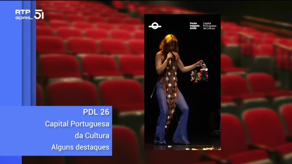 Imagem de 1ª Fila - Com Graça Moniz