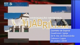 Imagem de Com Gra�a Moniz