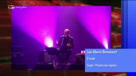 Imagem de Com Gra�a Moniz