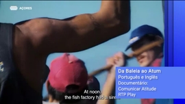 Imagem de Com Gra�a Moniz