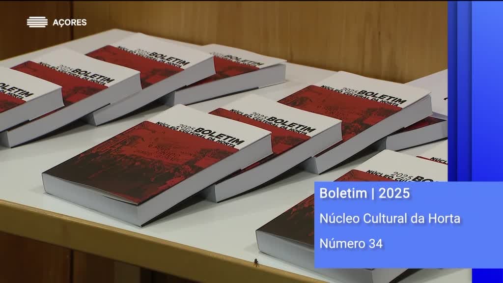 Imagem de 1ª Fila - Com Graça Moniz