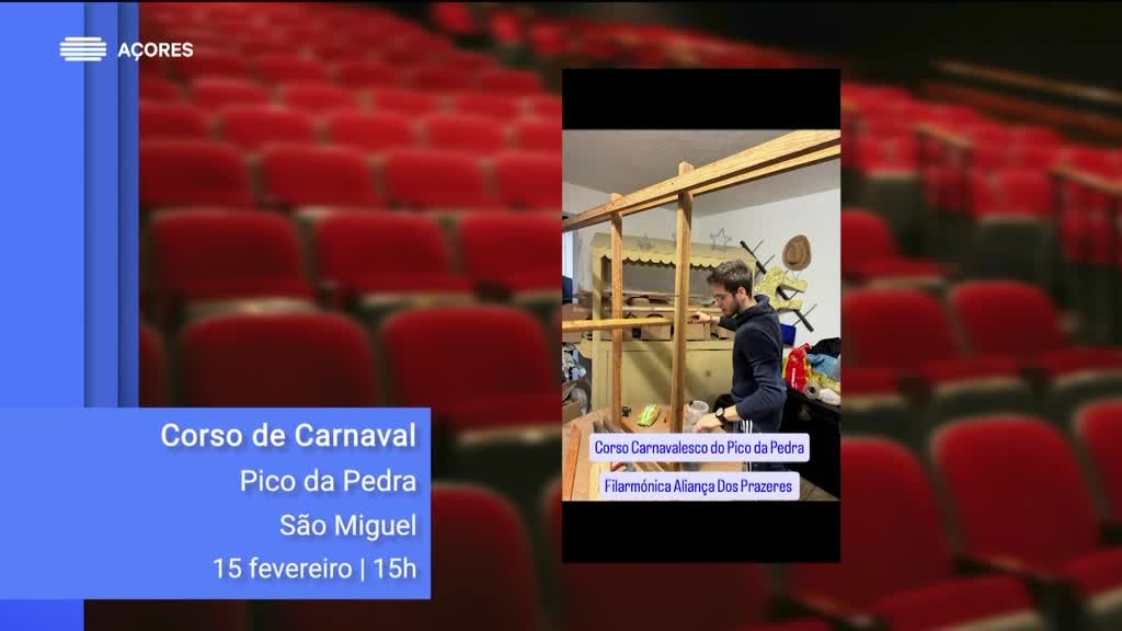 Imagem de 1ª Fila - Com Graça Moniz