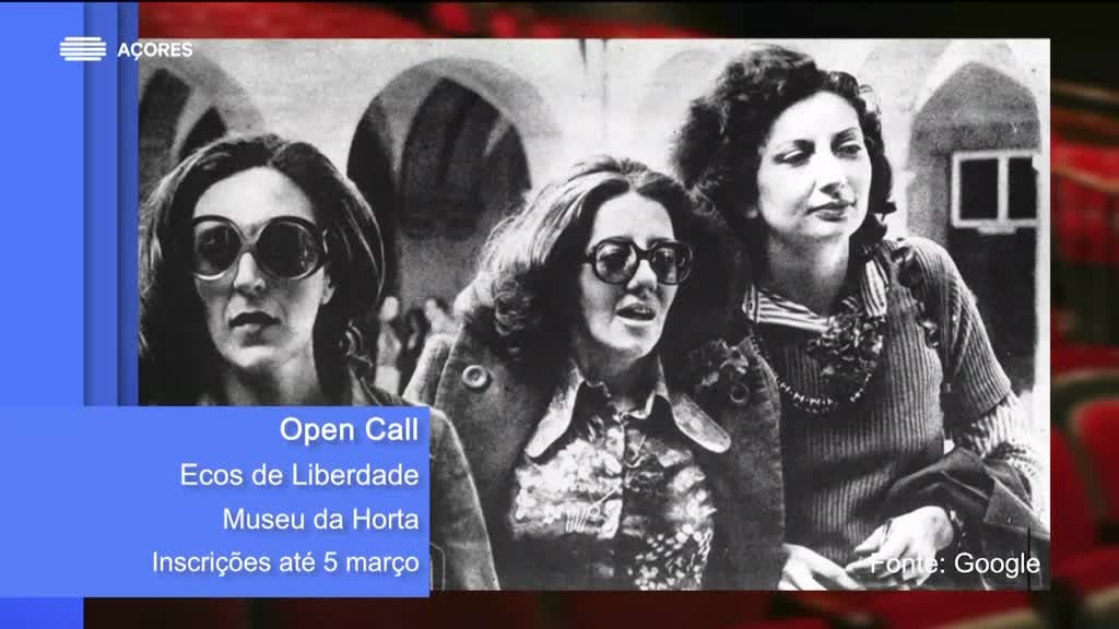 Imagem de 1ª Fila - Com Graça Moniz