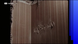 Imagem de Com Gra�a Moniz