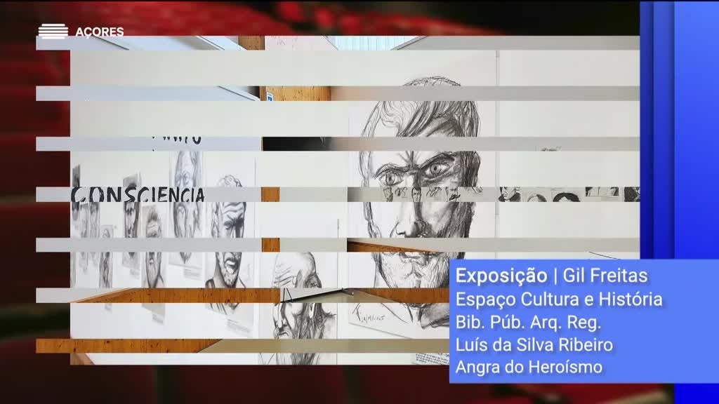 Imagem de 1ª Fila - Com Graça Moniz