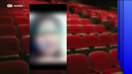 Imagem de Com Gra�a Moniz