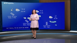 Imagem de Com Vanda Costa