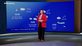 Imagem de Com Vanda Costa