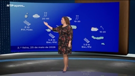 Imagem de Com Vanda Costa