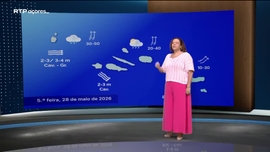 Imagem de Com Vanda Costa