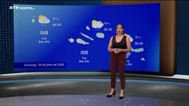 Imagem de Com T�nia Viegas