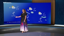 Imagem de Com Vanda Costa