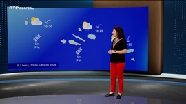 Imagem de Com Rita Mota