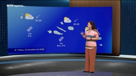 Imagem de Com Rita Mota