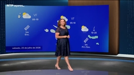 Imagem de Com Vanda Costa