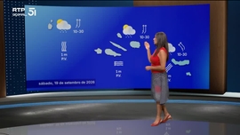 Imagem de Com T�nia Viegas